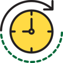 time,time and date,wall clock,watch,clocks,circular clock